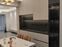 -今朝装饰(十里河总店)