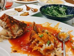 -金时代顺风大酒店(临港百联店)