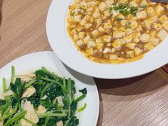 -鼎泰丰(SKP店)