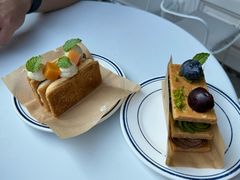 -私人做法(苹果社区店)