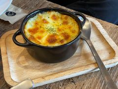 -三喜有食(集美店)