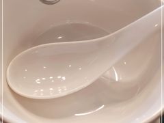 -烤无忌·新疆菜馆(格林威治城店)