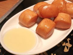 -有家酸菜鱼(苏州绿宝广场店)