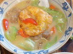 -国强牛肉(洋河总店)