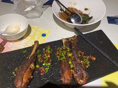 -时间仓(月湖公园店)