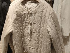 -MUJI无印良品(京西大悦城店)