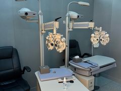 -宝岛眼镜(北京亚运村旗舰店)