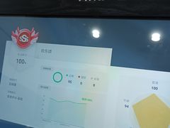 -Mr.先声音乐(东海店)