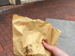 -安德鲁饼店(总店)