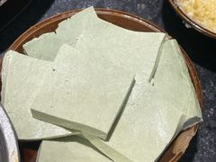 -利姐牧牛匠老火锅(兰花店)