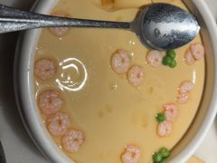 -東大方(湖州白鹭迎店)