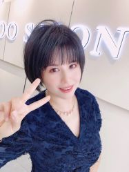 -Coo Hair salon