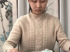 -中国邮政(蓝村路邮政支局)