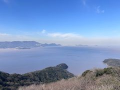 -普陀山慧济禅寺