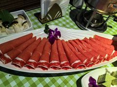 -番食园鲜食火锅(高新店)