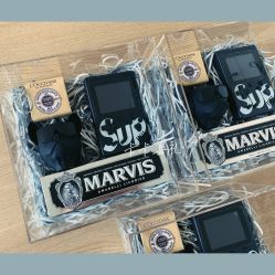 -卡卡喜糖伴手礼·商务礼宝宝礼·婚礼用品