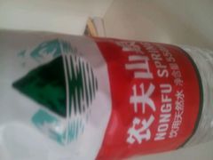 android_upload_pic-麦当劳(温州人民路店)