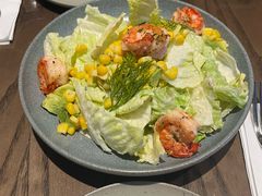 -Calix&Lay's(新天地店)