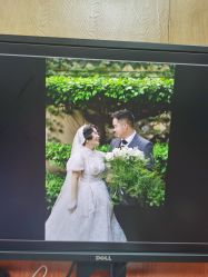 -重庆三毛摄影