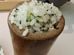 -苏梦江南·淮扬菜(夫子庙店·全天营业中)