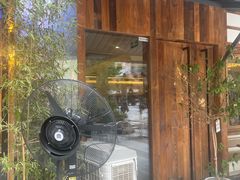 -春家·非遗手工小吃(徐汇万科广场店)