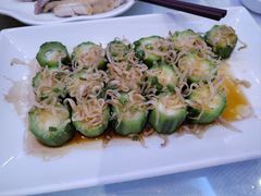 -潮喜竹溪荔湖酒家(荔枝湾店)