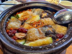 -庆春朴门(前滩太古里店)
