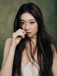 -瞳摄影写真旗舰店