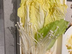 -半天妖烤鱼(印象城店)