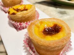 -陶陶居酒家(第十甫路总店)