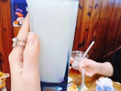 -米彩料理(西丽店)