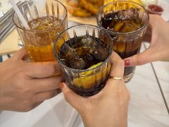 -必胜客(砂之船中东奥莱店)
