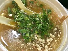 -食盈碗仔翅(星玺广场店)