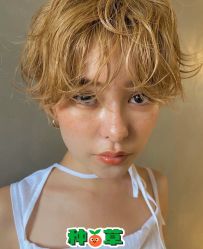 -SY COLOUR专业烫染