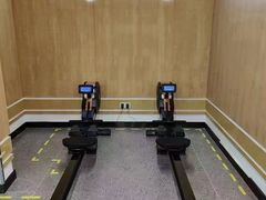 -银座商城(东城店)