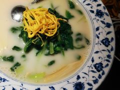 -锦楼·臻选新杭帮(杭州中心店)