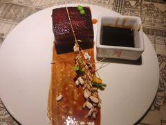 -桂满陇-南宋御街(正大广场店)