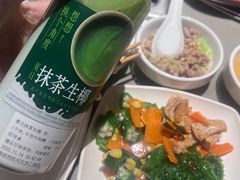 -海底捞火锅(杭州萧山宝龙广场店)