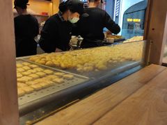 -三块一拾(南亚风情第壹城店)