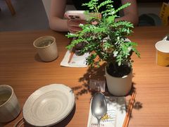 -CURRY YA 熟成咖哩專門店(深圳湾万象城店)