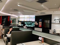 -必胜客(华为店)