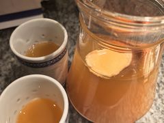 -南京大牌档(中关村领展广场店)