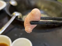 -大杰海鲜锅(基隆路店)