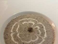 -柏蔻餐厅Le Banquet Bistro(天河北店)