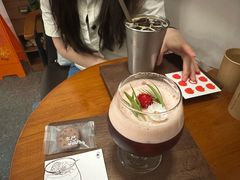 -33Coffeelab 咖啡研究所