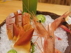 -鳗鲔·料理小馆