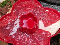 -蜀大侠火锅(春熙路店)