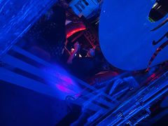 -滨海欢乐昔唐酒吧(财富星座店)