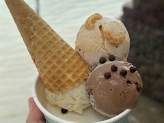 -苏小糖(鼓浪屿三丘田花园店)