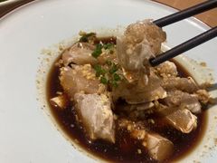 -宴会中心